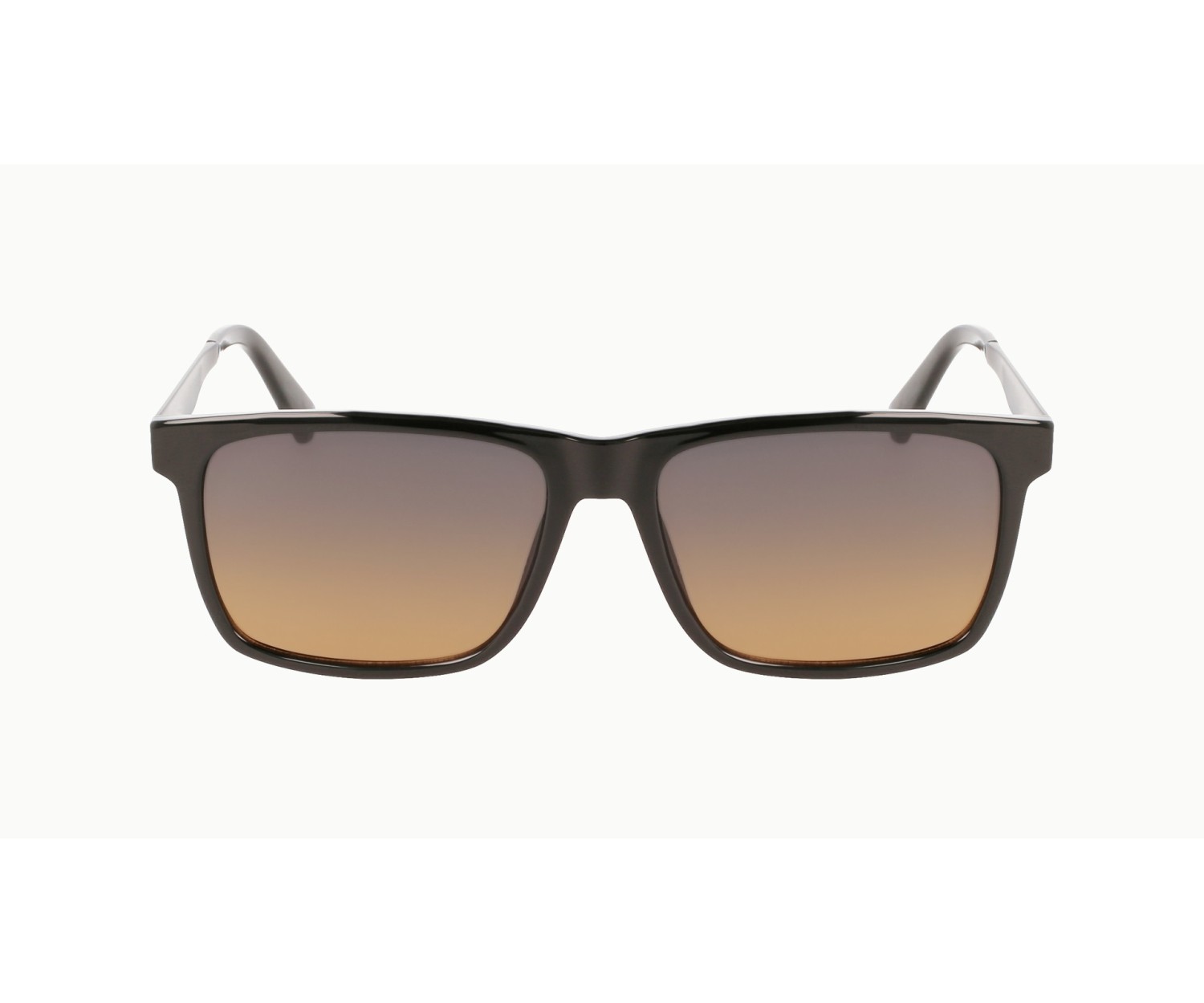 Calvin Klein Jeans - 59466 - 001 - 57