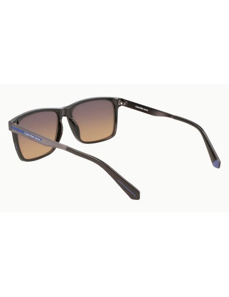 Calvin Klein Jeans - 59466 - 001 - 57
