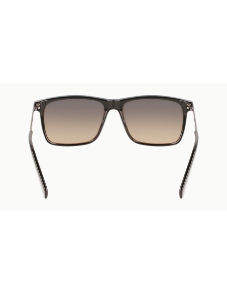 Calvin Klein Jeans - 59466 - 001 - 57