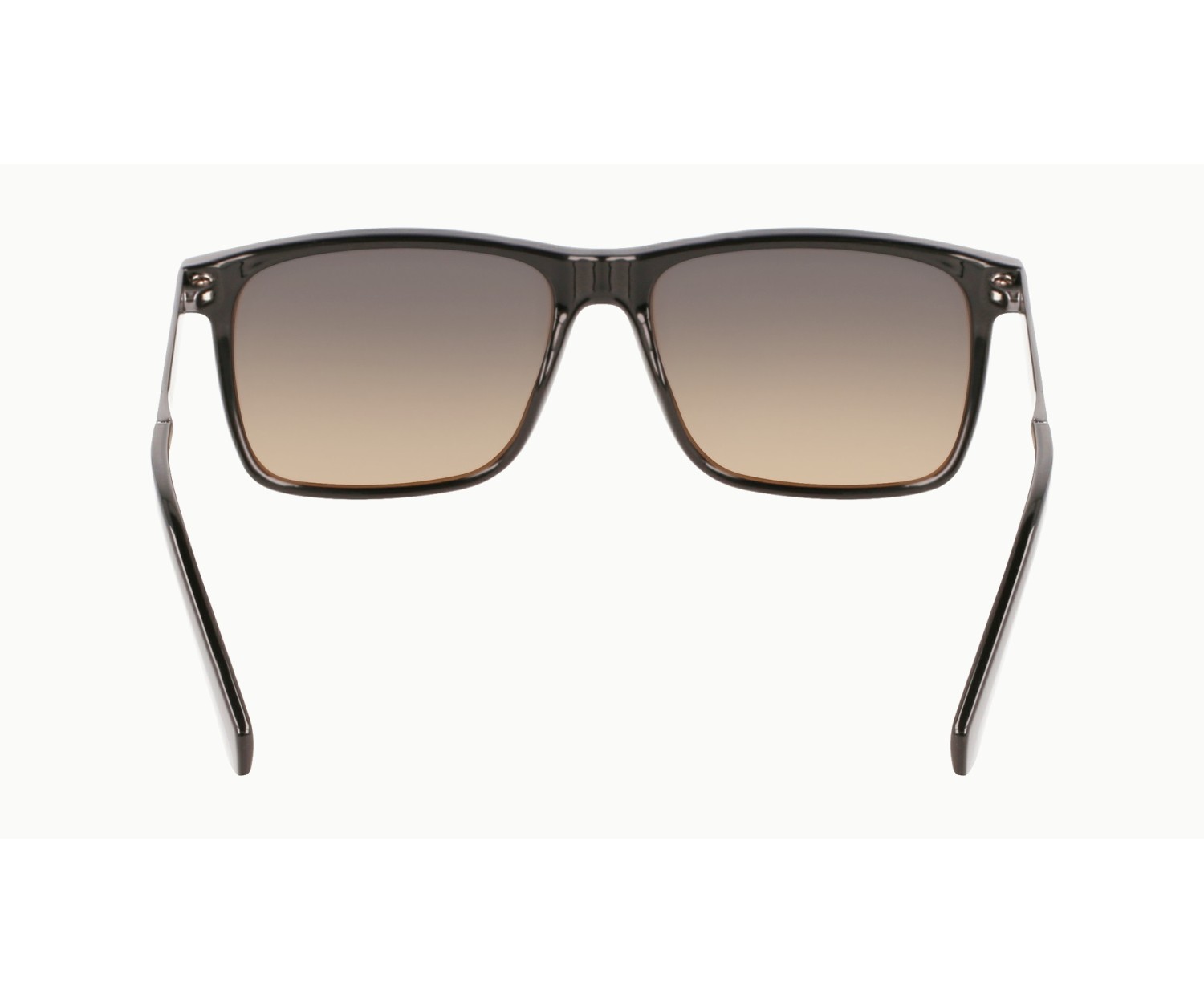 Calvin Klein Jeans - 59466 - 001 - 57