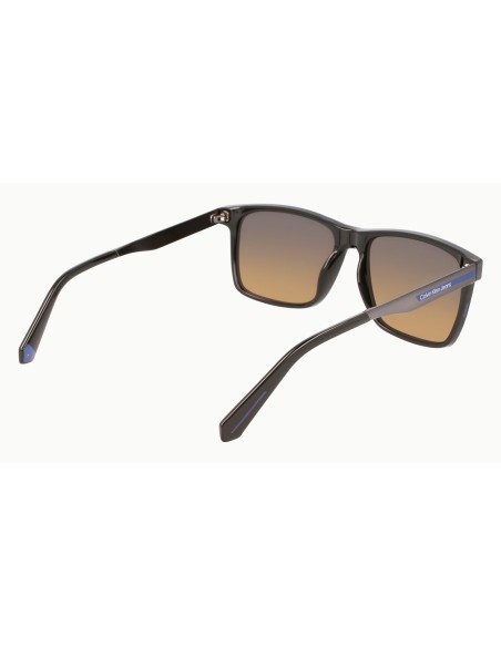 Calvin Klein Jeans - 59466 - 001 - 57