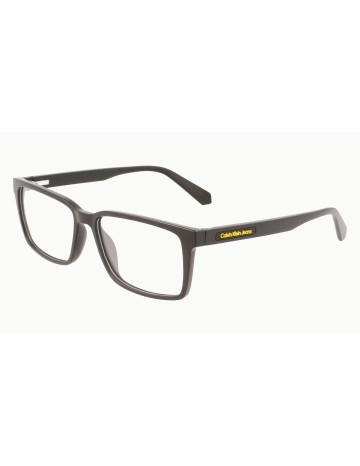 Calvin Klein Jeans - CKJ22620 - 002 - 56