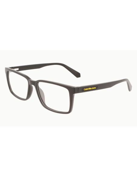 Calvin Klein Jeans - CKJ22620 - 002 - 56