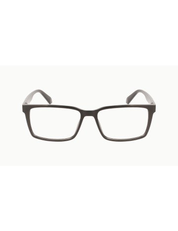 Calvin Klein Jeans - CKJ22620 - 002 - 56 2