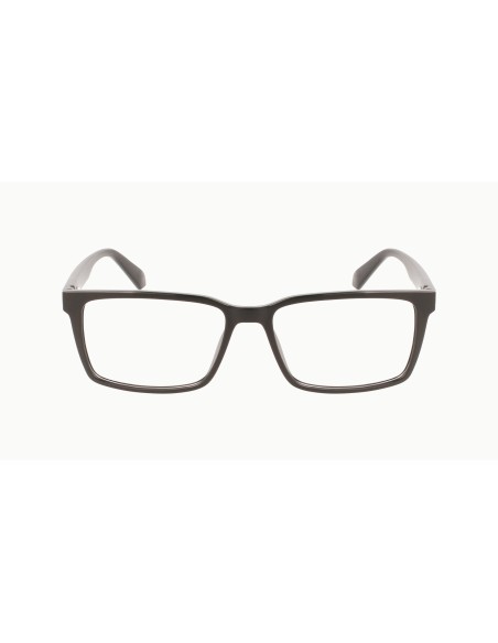 Calvin Klein Jeans - CKJ22620 - 002 - 56