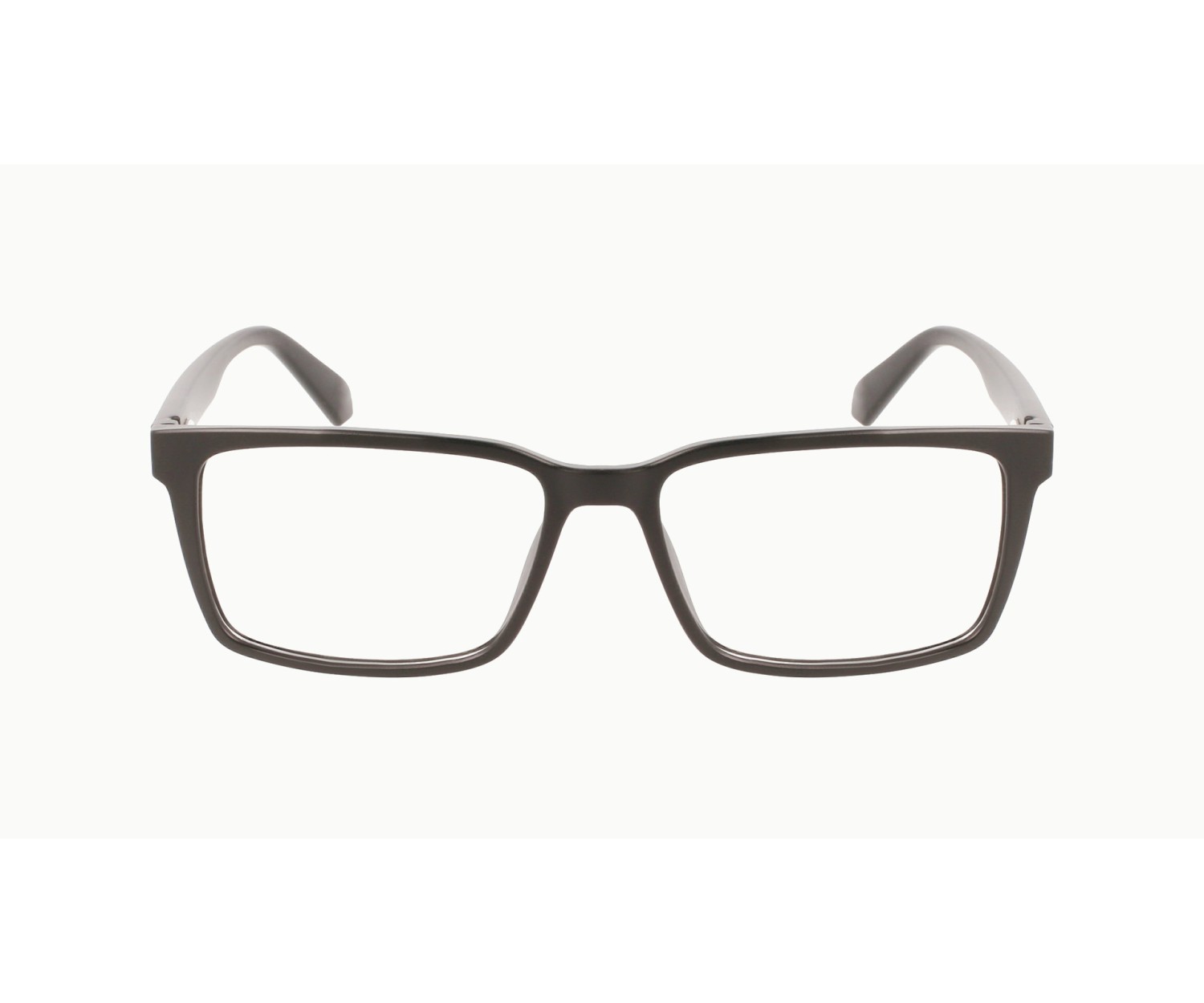 Calvin Klein Jeans - CKJ22620 - 002 - 56