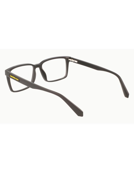 Calvin Klein Jeans - CKJ22620 - 002 - 56