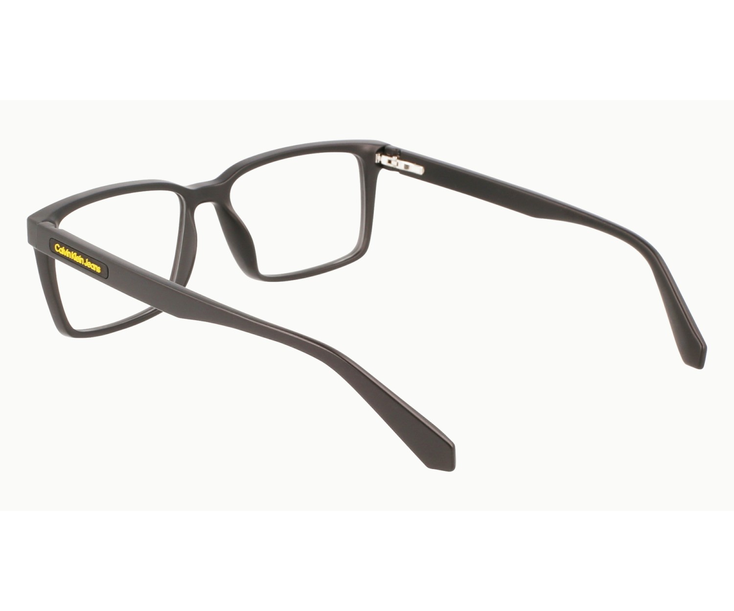 Calvin Klein Jeans - CKJ22620 - 002 - 56