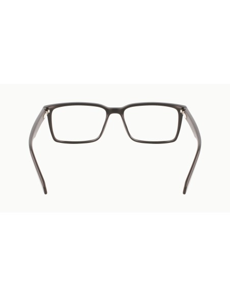 Calvin Klein Jeans - CKJ22620 - 002 - 56