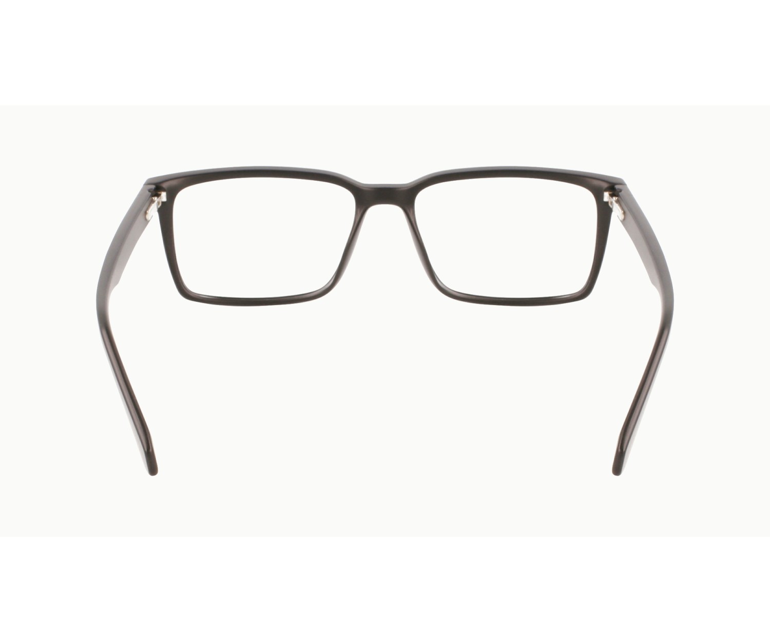 Calvin Klein Jeans - CKJ22620 - 002 - 56