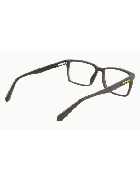 Calvin Klein Jeans - CKJ22620 - 002 - 56