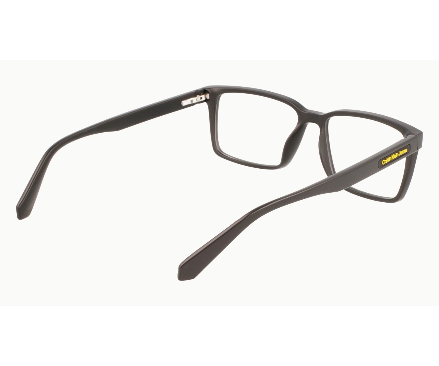 Calvin Klein Jeans - CKJ22620 - 002 - 56