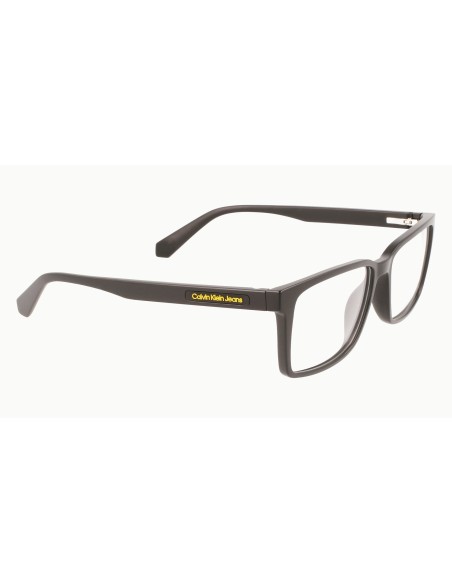 Calvin Klein Jeans - CKJ22620 - 002 - 56
