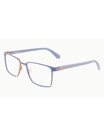 Calvin Klein Jeans - CKJ22207 - 400 - 55