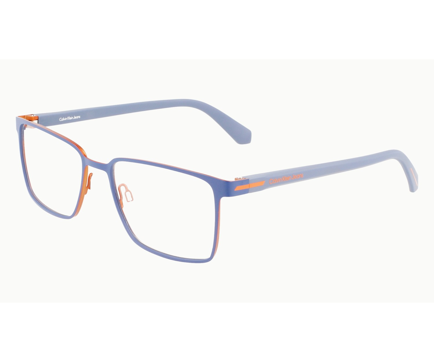 Calvin Klein Jeans - CKJ22207 - 400 - 55