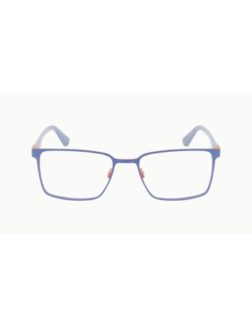 Calvin Klein Jeans - CKJ22207 - 400 - 55 2