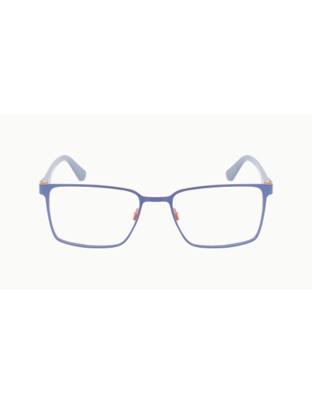 Calvin Klein Jeans - CKJ22207 - 400 - 55