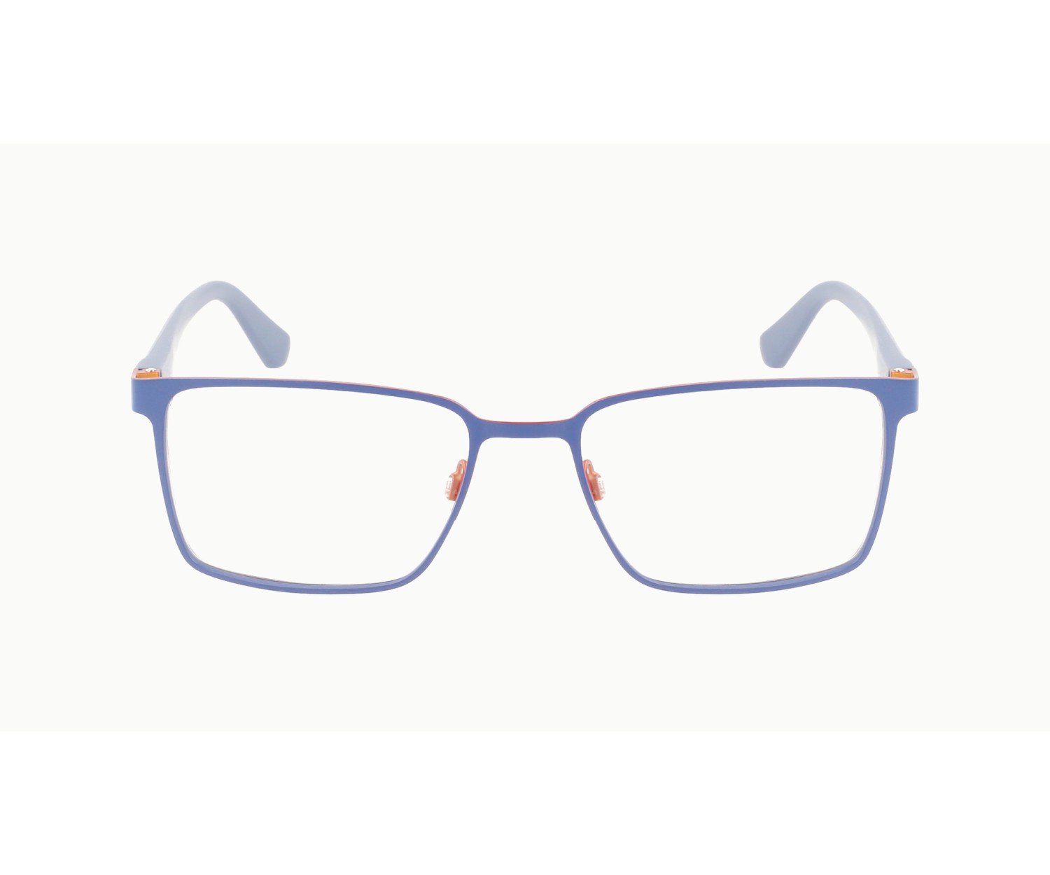 Calvin Klein Jeans - CKJ22207 - 400 - 55