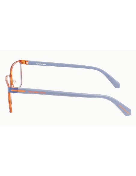 Calvin Klein Jeans - CKJ22207 - 400 - 55