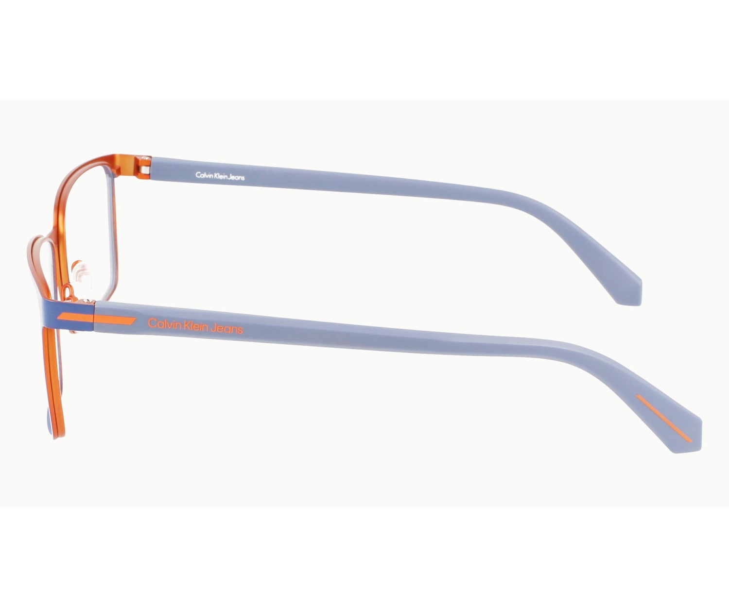 Calvin Klein Jeans - CKJ22207 - 400 - 55