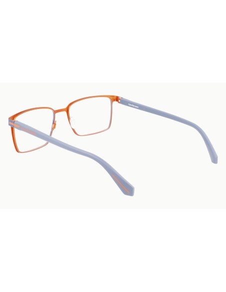 Calvin Klein Jeans - CKJ22207 - 400 - 55