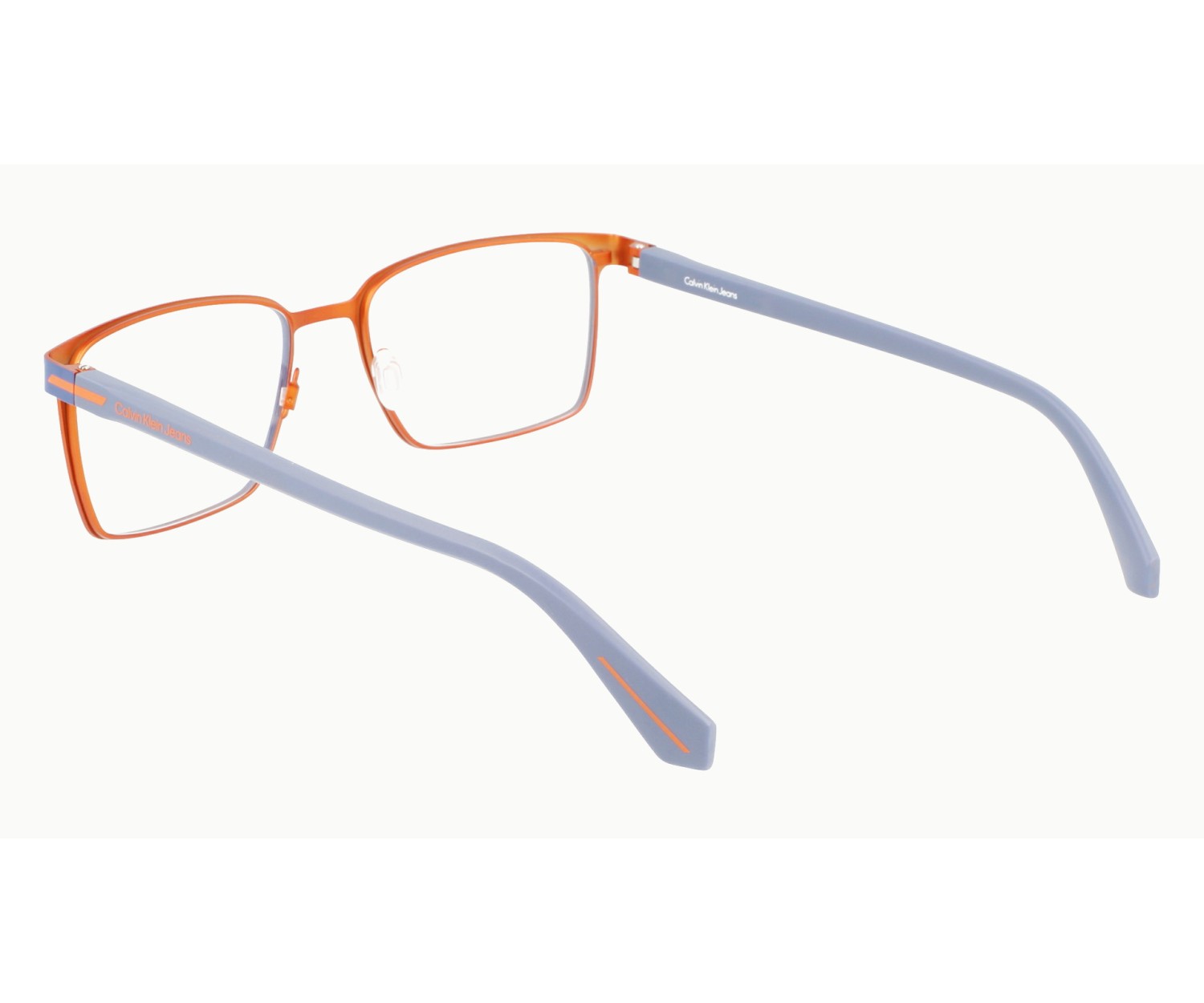 Calvin Klein Jeans - CKJ22207 - 400 - 55