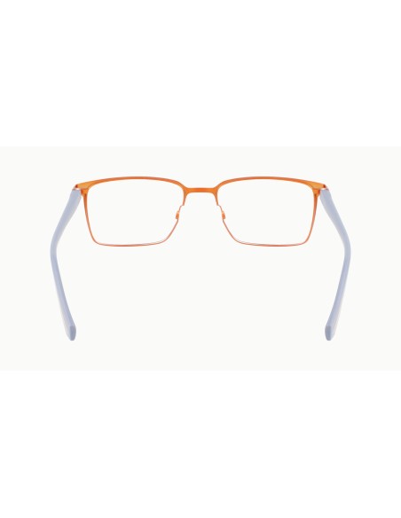 Calvin Klein Jeans - CKJ22207 - 400 - 55