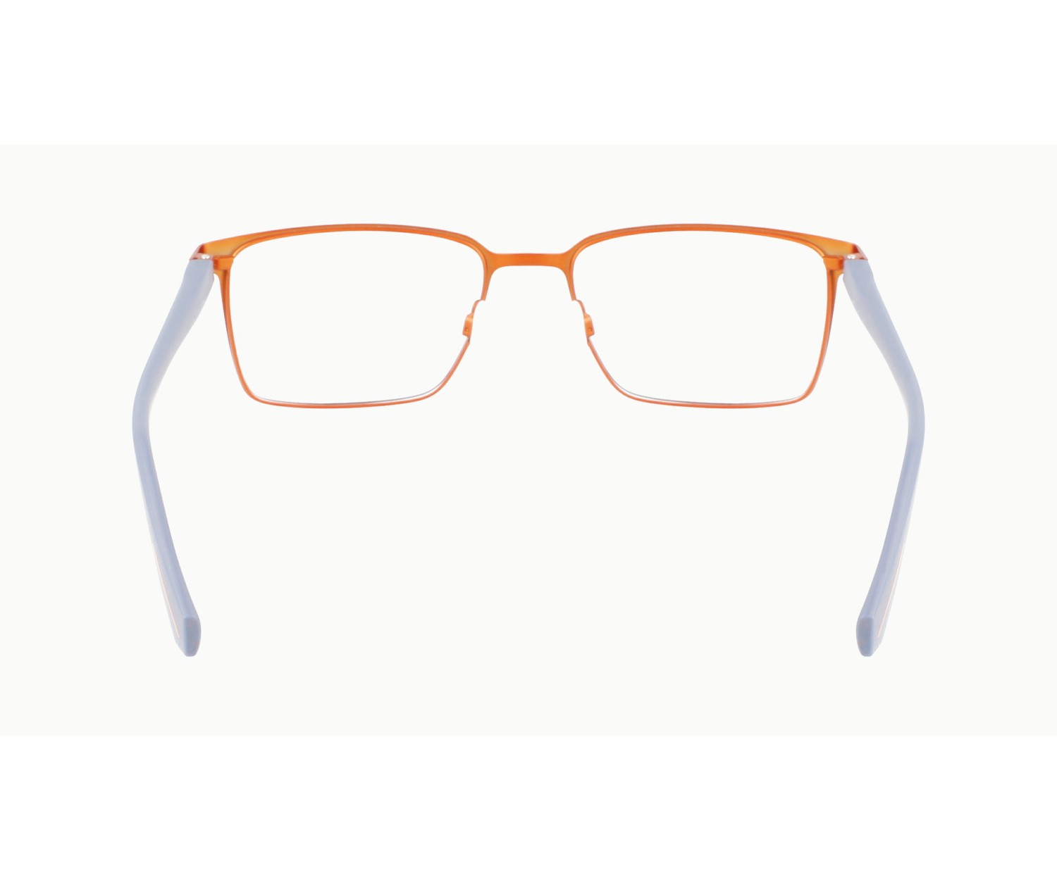 Calvin Klein Jeans - CKJ22207 - 400 - 55