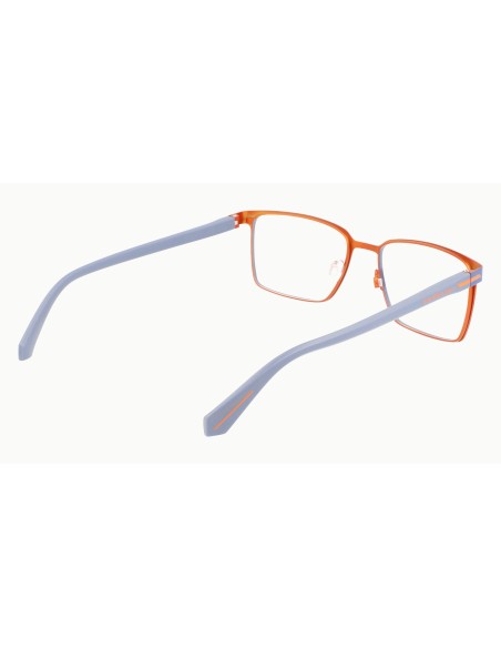 Calvin Klein Jeans - CKJ22207 - 400 - 55