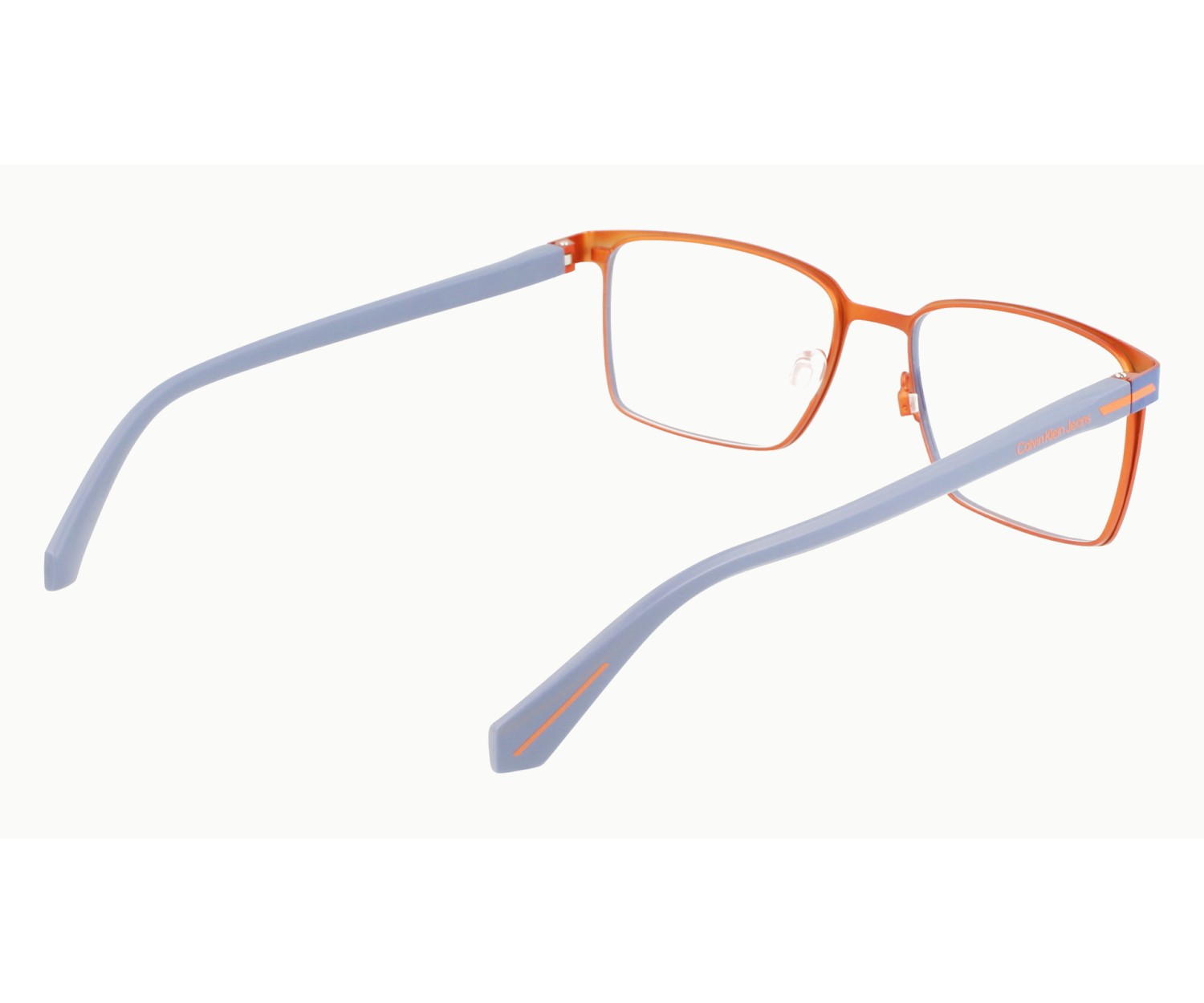 Calvin Klein Jeans - CKJ22207 - 400 - 55