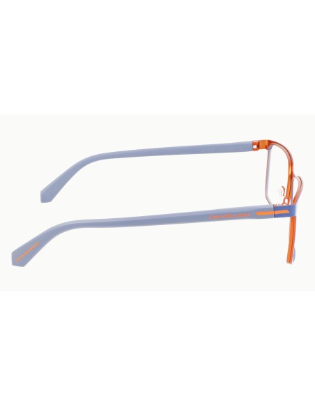 Calvin Klein Jeans - CKJ22207 - 400 - 55