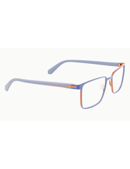Calvin Klein Jeans - CKJ22207 - 400 - 55