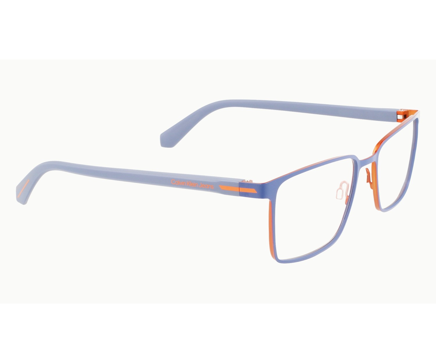 Calvin Klein Jeans - CKJ22207 - 400 - 55