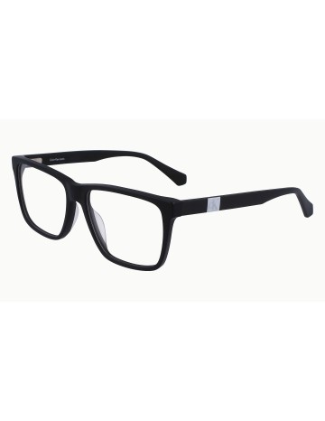 Calvin Klein Jeans - CKJ22644 - 002 - 56
