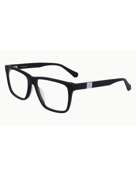 Calvin Klein Jeans - CKJ22644 - 002 - 56