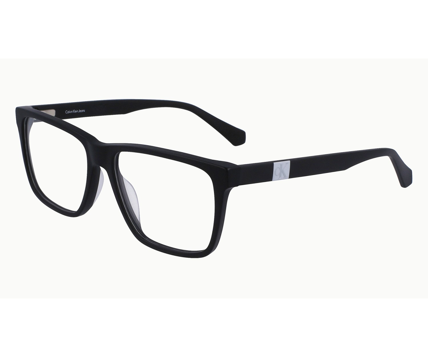 Calvin Klein Jeans - CKJ22644 - 002 - 56