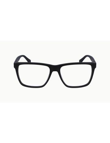 Calvin Klein Jeans - CKJ22644 - 002 - 56 2