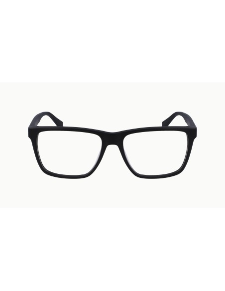 Calvin Klein Jeans - CKJ22644 - 002 - 56