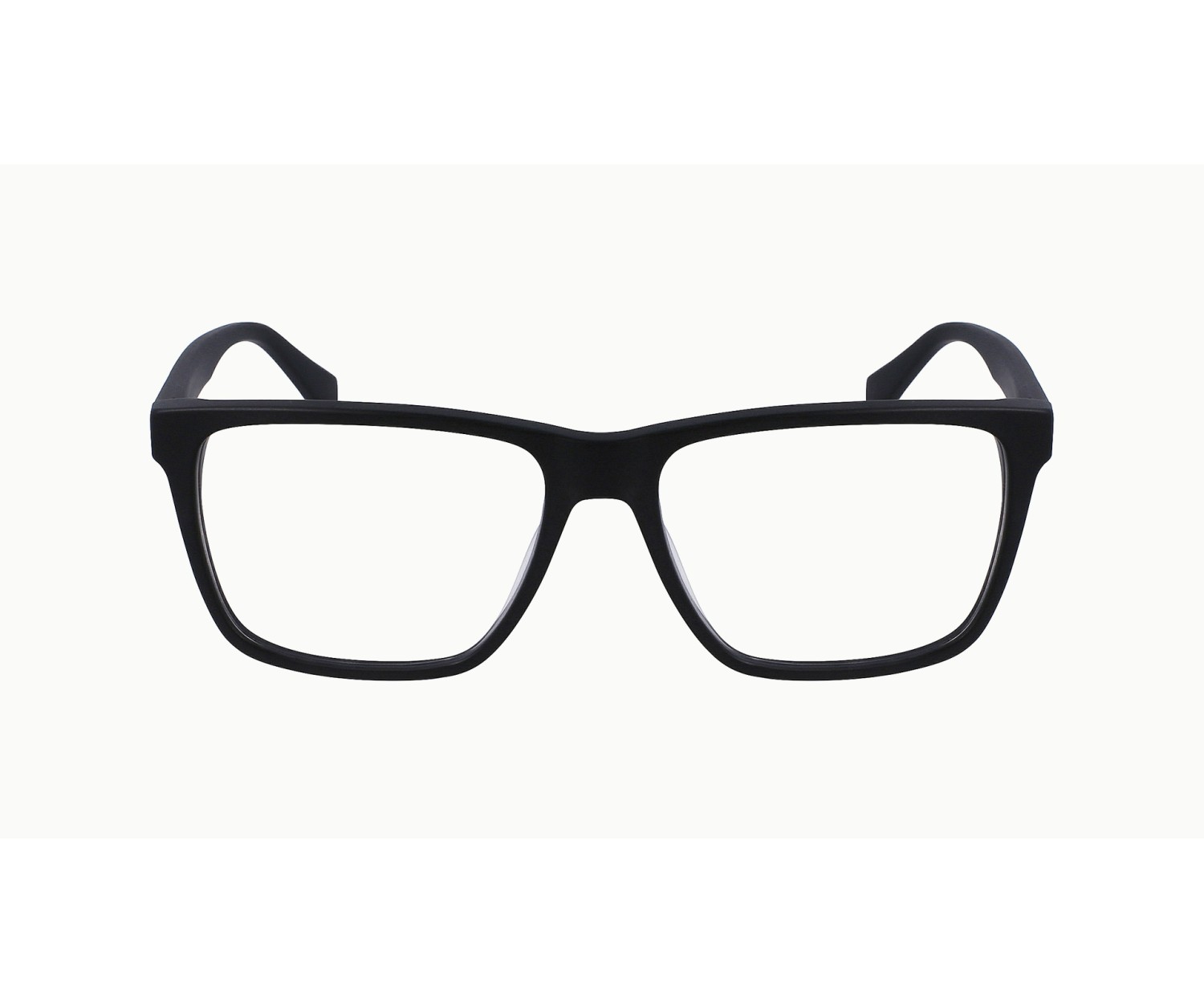 Calvin Klein Jeans - CKJ22644 - 002 - 56