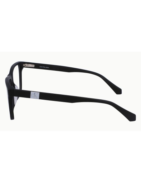 Calvin Klein Jeans - CKJ22644 - 002 - 56