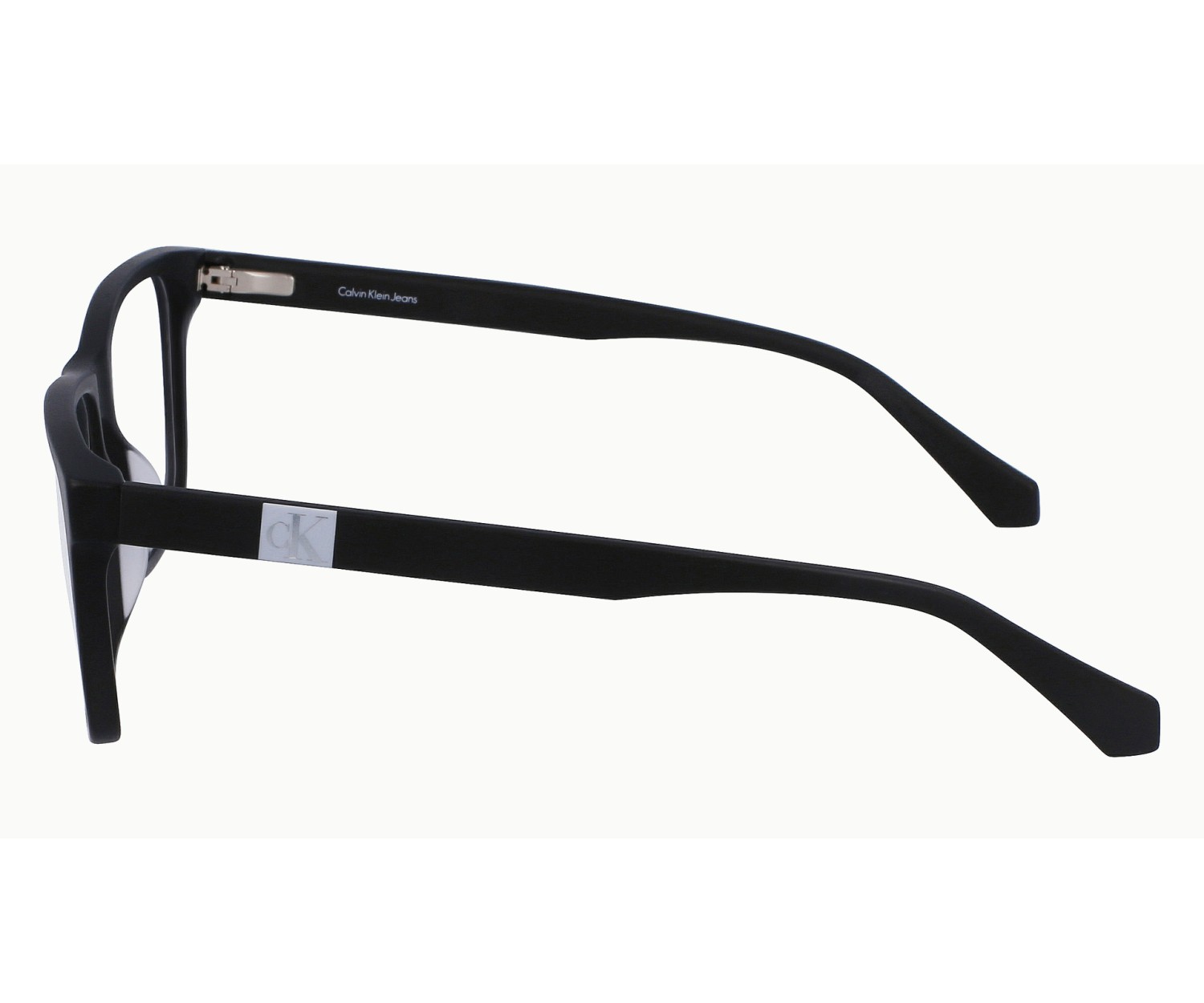 Calvin Klein Jeans - CKJ22644 - 002 - 56