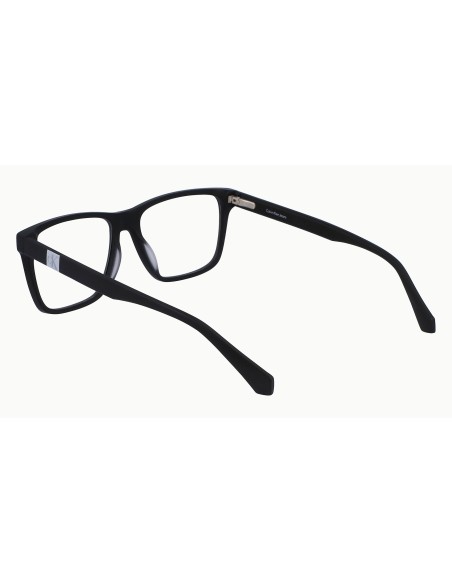 Calvin Klein Jeans - CKJ22644 - 002 - 56