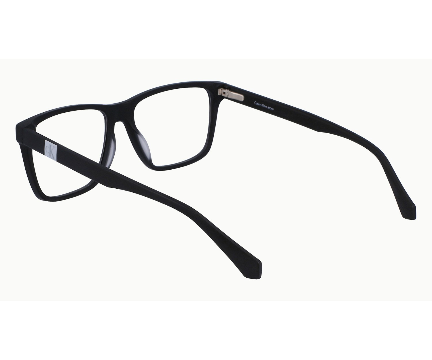 Calvin Klein Jeans - CKJ22644 - 002 - 56