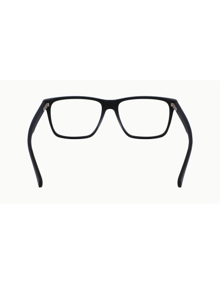 Calvin Klein Jeans - CKJ22644 - 002 - 56
