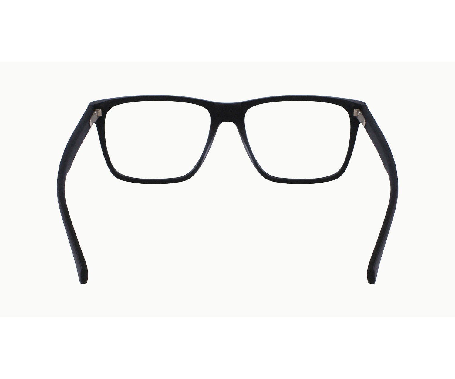 Calvin Klein Jeans - CKJ22644 - 002 - 56