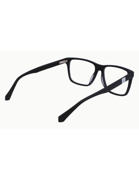 Calvin Klein Jeans - CKJ22644 - 002 - 56
