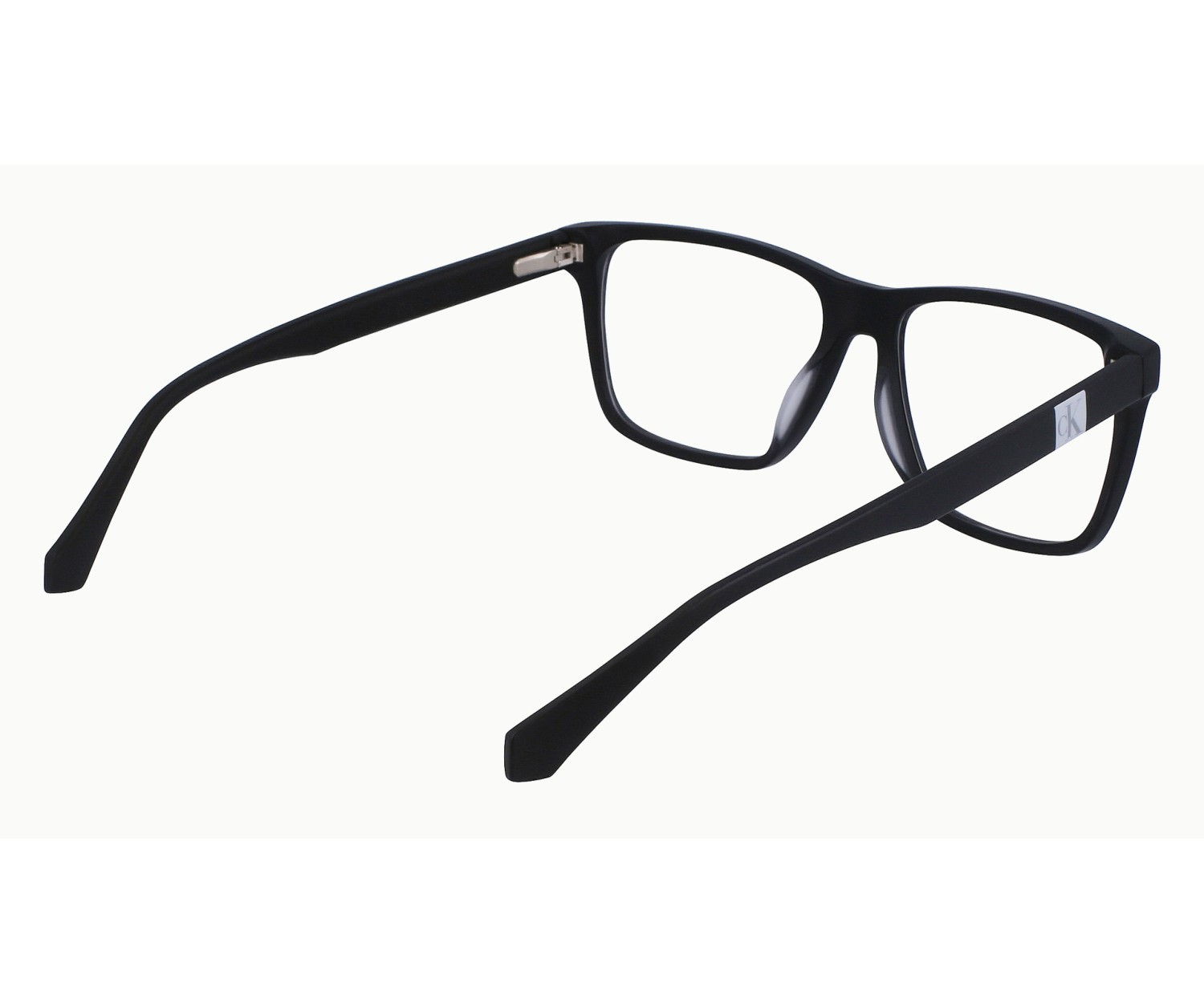 Calvin Klein Jeans - CKJ22644 - 002 - 56