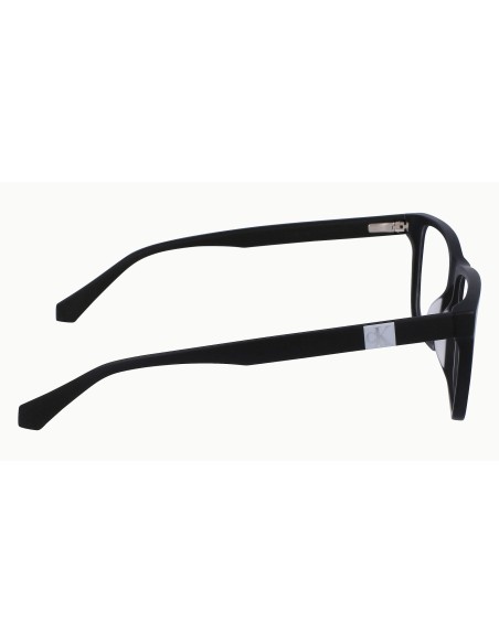 Calvin Klein Jeans - CKJ22644 - 002 - 56