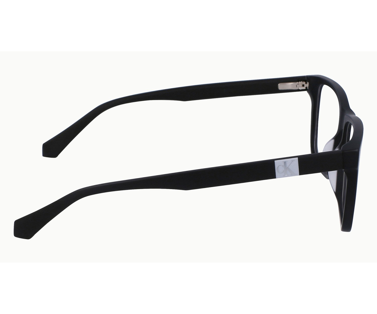 Calvin Klein Jeans - CKJ22644 - 002 - 56