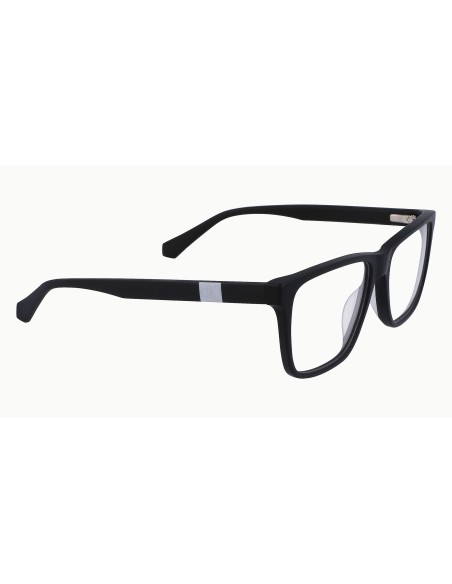 Calvin Klein Jeans - CKJ22644 - 002 - 56